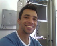 Adelmo Técnico