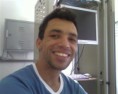Adelmo Técnico
