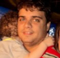Diego Bernardio Técnigo geral